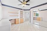 7450 Trent Drive - Photo 27
