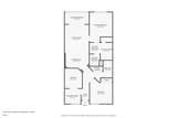 7450 Trent Drive - Photo 28