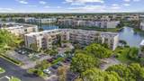 7450 Trent Drive - Photo 3