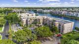7450 Trent Drive - Photo 30