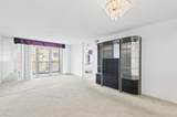 7450 Trent Drive - Photo 4