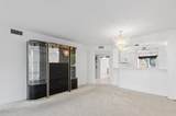 7450 Trent Drive - Photo 5