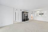 7450 Trent Drive - Photo 6