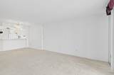 7450 Trent Drive - Photo 7