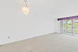 7450 Trent Drive - Photo 9