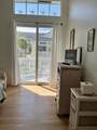 301 Mainsail Circle - Photo 13
