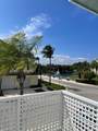 301 Mainsail Circle - Photo 14