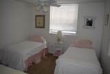301 Mainsail Circle - Photo 17