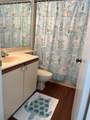 301 Mainsail Circle - Photo 18