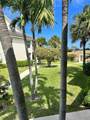 301 Mainsail Circle - Photo 19