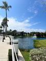 301 Mainsail Circle - Photo 20