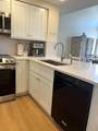 301 Mainsail Circle - Photo 6