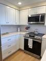 301 Mainsail Circle - Photo 8