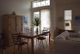 301 Mainsail Circle - Photo 9