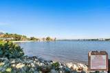 140 Yacht Club Way - Photo 11