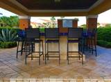 140 Yacht Club Way - Photo 14