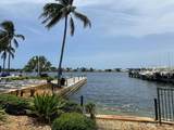 140 Yacht Club Way - Photo 15