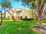 140 Yacht Club Way - Photo 16