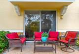 140 Yacht Club Way - Photo 18