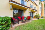 140 Yacht Club Way - Photo 19