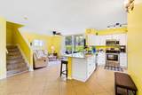 140 Yacht Club Way - Photo 20