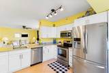 140 Yacht Club Way - Photo 21