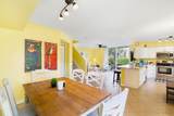 140 Yacht Club Way - Photo 22