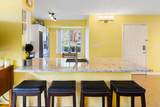 140 Yacht Club Way - Photo 23