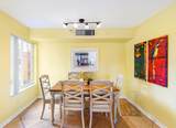 140 Yacht Club Way - Photo 24