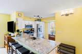 140 Yacht Club Way - Photo 25