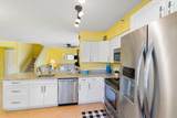 140 Yacht Club Way - Photo 26