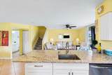 140 Yacht Club Way - Photo 27