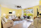 140 Yacht Club Way - Photo 29