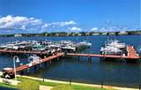 140 Yacht Club Way - Photo 3