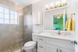 140 Yacht Club Way - Photo 30