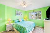 140 Yacht Club Way - Photo 31