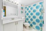 140 Yacht Club Way - Photo 32