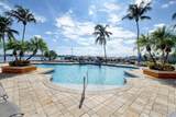 140 Yacht Club Way - Photo 35