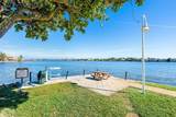 140 Yacht Club Way - Photo 37