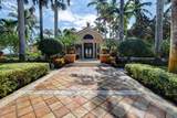 140 Yacht Club Way - Photo 38