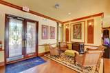 140 Yacht Club Way - Photo 39