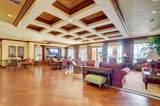 140 Yacht Club Way - Photo 40