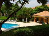 140 Yacht Club Way - Photo 41