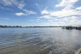 140 Yacht Club Way - Photo 46
