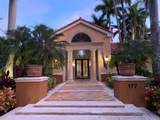 140 Yacht Club Way - Photo 50