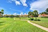 140 Yacht Club Way - Photo 51