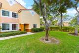 140 Yacht Club Way - Photo 52