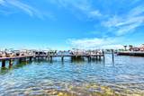 140 Yacht Club Way - Photo 8