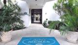 420 Celestial Way - Photo 82