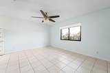 117 Lake Nancy Drive - Photo 13